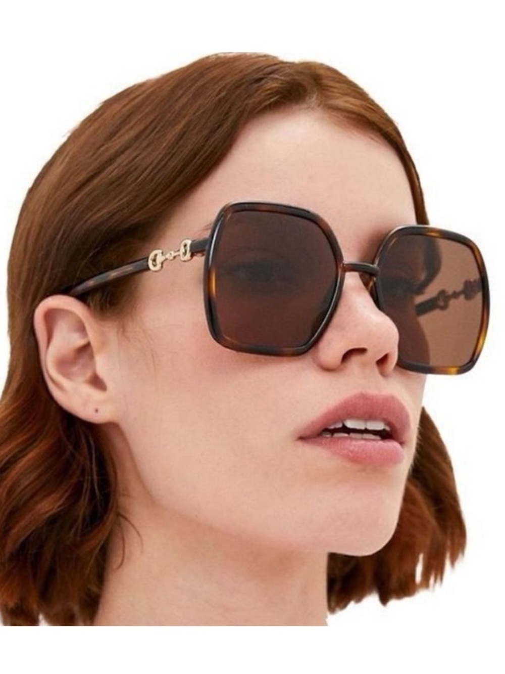 Gucci Sunglasses - Picture 17 of 17